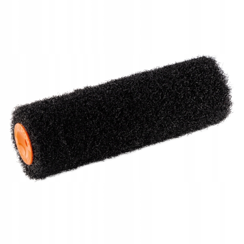 Walek-do-nakladania-gladzi-mas-szpachli-25cm-Polax.jpg