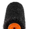 Walek-do-nakladania-gladzi-mas-szpachli-25cm-Polax-Kod-producenta-21-033.jpg
