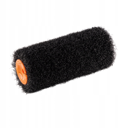 Walek-do-nakladania-gladzi-mas-szpachli-18cm-Polax.jpg