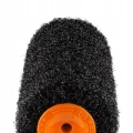 Walek-do-nakladania-gladzi-mas-szpachli-18cm-Polax-Kod-producenta-21-032.jpg