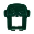 MAPELEVEL-1MM_1.jpg
