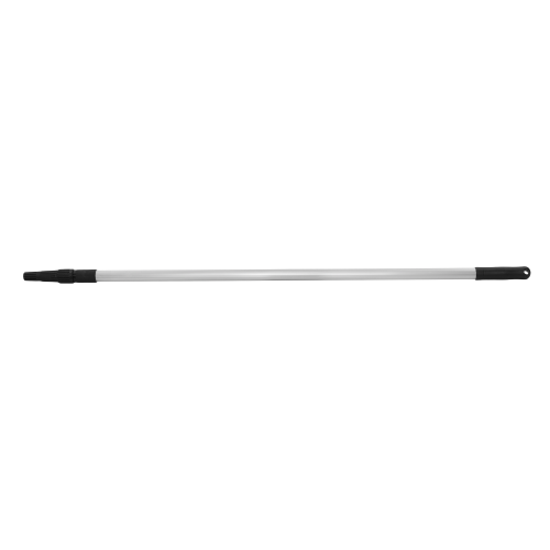 imagehandler - 2025-07-31T120228.557.png