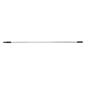 Kij teleskop 1,6-3mb Stalco S-73859 