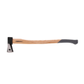 imagehandler - 2025-07-31T120546.991.png