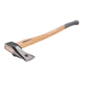 imagehandler - 2025-07-31T120541.803.png