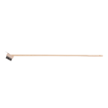 imagehandler - 2025-07-31T120835.439.png