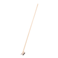 imagehandler - 2025-07-31T120832.011.png