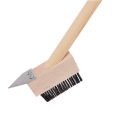 imagehandler - 2025-07-31T120828.104.png
