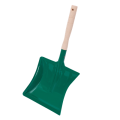 imagehandler - 2025-07-31T121738.879.png