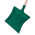 imagehandler - 2025-07-31T121731.512.png
