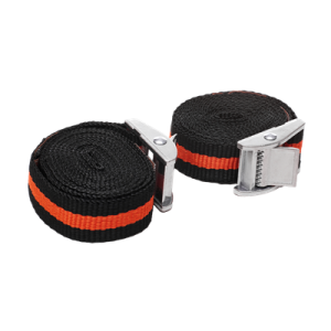 PAS DO ŁADUNKÓW 200KG 2,5MX25MM (2X) Stalco S-47846 