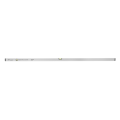 imagehandler - 2025-07-31T123001.537.png