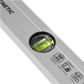imagehandler - 2025-07-31T122958.469.png
