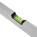 imagehandler - 2025-07-31T122955.763.png