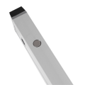 imagehandler - 2025-07-31T122953.015.png