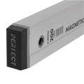 imagehandler - 2025-07-31T122949.673.png