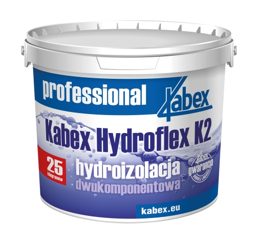 Kabex_Hydroflex_K2_25kg_03_m.jpg