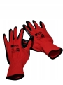 REKAWICE-IDOL-CR50-SOLID-10-XL-80103.jpg