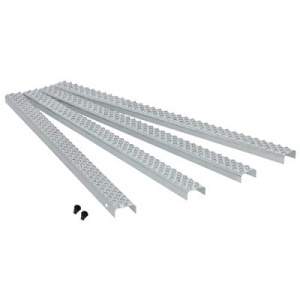  Ostrze do tarnika do fasad 1600mm Stalco S030437161
