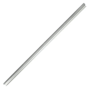 Tarnik do fasad 1600mm Stalco S030437160 