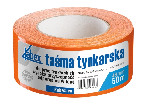 Kabex_tasma_tynkarska_01.jpg