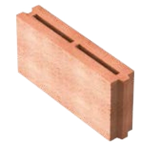 termo12-otworowany (1).webp