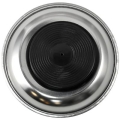 imagehandler - 2025-08-28T132213.401.jpg