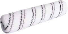 walek-malarski-microfibre-100-30-9mm-midi-wood-p.jpg