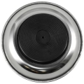 imagehandler - 2025-08-28T132417.517.jpg