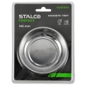 imagehandler - 2025-08-28T132407.554.jpg