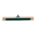 imagehandler - 2025-08-28T150534.345.png