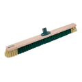 imagehandler - 2025-08-28T150531.095.png