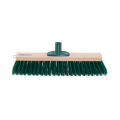 imagehandler - 2025-08-28T150826.134.png
