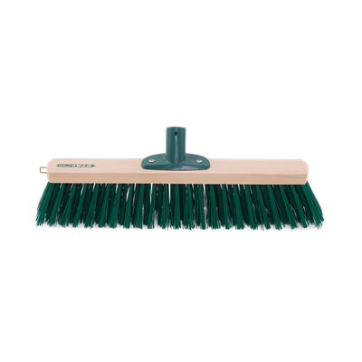 imagehandler - 2025-08-28T150826.134.png