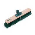 imagehandler - 2025-08-28T150822.213.png