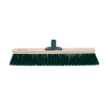 imagehandler - 2025-08-28T150944.324.png