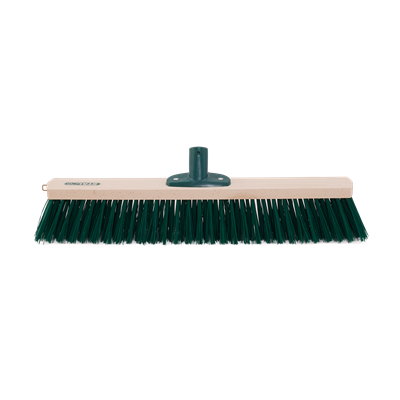 imagehandler - 2025-08-28T150944.324.png