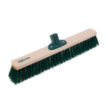 imagehandler - 2025-08-28T150941.180.png