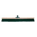 imagehandler - 2025-08-28T151300.534.png