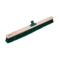 imagehandler - 2025-08-28T151257.334.png