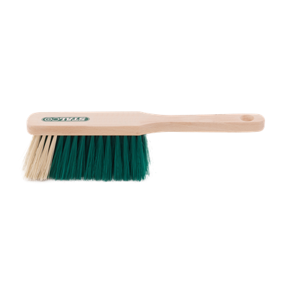 imagehandler - 2025-08-28T151608.350.png
