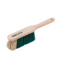imagehandler - 2025-08-28T151605.352.png