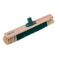 imagehandler - 2025-08-28T151748.545.png