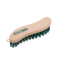 imagehandler - 2025-08-28T152343.441.png