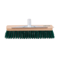 imagehandler - 2025-08-28T152942.498.png