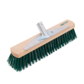 imagehandler - 2025-08-28T152926.203.png