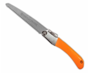 Piła ogrodowa składana 210mm POLAX 70-017 