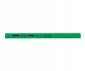 Olowek-murarski-budowlany-180-mm-4H-Polax-Kod-producenta-50-002.jpg
