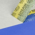 WASHI-2.jpg