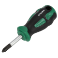 imagehandler - 2025-09-16T131315.209.png